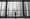 BKLYN1834 : Incubateur de talents pour jeunes artistes