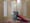 Keaton Henson – Small Hands
