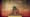 Gingger Shankar, les images en musique