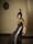 Fiona Apple – Every Single Night