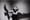 Caged Animals – All The Beautiful Thing In The World