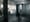 Beach House – Lazuli