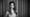 Lana del Rey by Sean & Seng