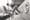 James Blake – A Case of You