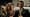 Death Grips – Double Helix