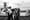 A question of Time – Radoslaw Sienski