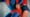 The Penelopes – Sally In The Galaxy