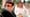 Tenacious D – ‘To Be The Best’