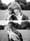 BEING PHILIPPE RISOLI