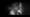 Synapson – Smoking Kills