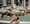 Dolce Via. Italy in the 1980s by Charies H. Traub