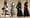 Tendance 2016-17 : La soumission des marques occidentales face au moyen-orient