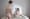 Chuck Palahniuk – Orgasme