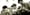 Une bouche sans personne – Gilles Marchand