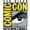 Bilan du ‘Comic-Con 2009’, symbole de la pop culture