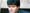 Kidnapping – Gaspard Koenig
