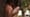 À TRAVERS LA FILMO DES COEN
