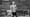 Das Racist – Brand New Dance
