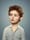 LES 33 STARS DE 2012