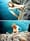 PASSION PIT – CARRIED AWAY
