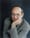Bernard Stiegler : Dans la disruption – Comment ne pas devenir fou ?
