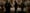 Sex Story – Philippe Brenot et Laetitia Coryn