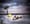 PARACHUTES.TV ET LE MOTION DESIGN PREND DU SENS