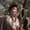 Les photos en couleurs de Robert Capa