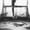 Silvia Grav : douloureusement vôtre