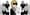 Tiffany Cooper : du RSA à l’ISF grâce à Karl Lagerfled