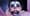 Le dernier clip jubilatoire d’Animal Collective