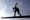 « Life In A Day » de Ridley Scott, absolument jubilatoire