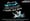 LA PUB DEEZER