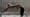 La folie des clips de FKA twigs