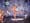 David LaChapelle immortalise les dessous de Pamela Anderson