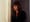 Lou Doillon – I.C.U.