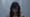Wild Beasts – Dave Ma