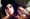 Le clip inédit d’Amy Winehouse