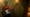 « Desire » – Anna Calvi