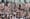 Tous à poil pour la paix dans le monde sous l’objectif de Spencer Tunick