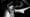 Arctic Monkeys – R U Mine?