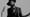 BALLADE EN DIOR MINEUR POUR YODELICE