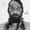 J-B MONDINO CLIPPE SÉBASTIEN TELLIER