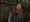 Les hommes barbus selon Julia Fullerton-Batten