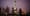 Un « Tour du monde en 2.000 photos » réalisé par Alex Profit