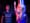 Barbie danse, Barbie nage, Barbie fait la pute, Barbie…