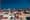 Slim Aarons : 1916 – 2006