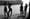Miron Zownir : Photographe poétique et radical