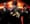 Beastie Boys, Fight For Your Right – Revisited