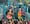 Belle and Sebastian – « I Didn’t See It Coming »